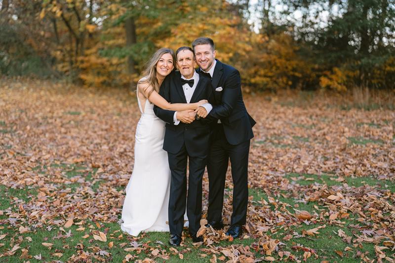 ryland-inn-whitehouse-station-nj-wedding-photography-daniel john (dj)-marisa3741941.jpg